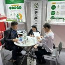 동남식품 이미지