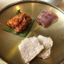 백년미가(유촌점) 이미지