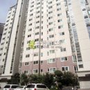 화산중앙로 이미지