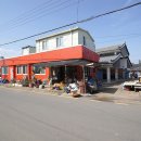 망운전통시장 이미지