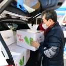 김천황금시장 이미지