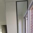 안정순환로 이미지