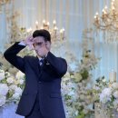 디엠떠블류 | W. 부산 아이폰 스냅 <ozu.snap-오쥬스냅> 후기-2