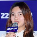 갈소원 카카오 검색결과