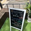 698 | 인천 길병원 경양식돈까스 맛집 <금화왕 돈까스> 리얼후기