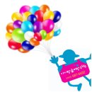 숲이랑아이랑유치원 이미지