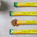동서카센타 | 맥심 모카골드 커피믹스 180T 사무실·식당용 다방커피 장단점과 구매방법 총정리