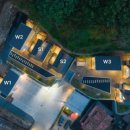 온유민박 이미지