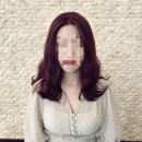 제위헤어