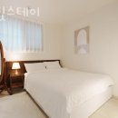 신림스테이 이미지
