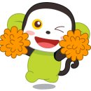 성남청담에이프릴어학원 네이버블로그