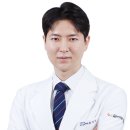 곧바로병원 이미지