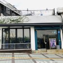 지에스25이태원힐점 이미지