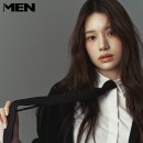 인스타리어 이미지