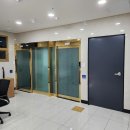 제주시센트럴파크레지던스 이미지