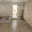 이병구내과의원 이미지