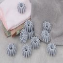 스마일세탁 이미지