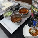 금송한식뷔페 이미지