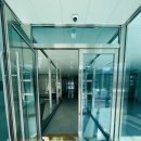 지음메디컬 이미지