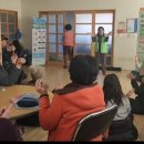 눌인2리경로당 이미지