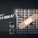 지방도649호 이미지