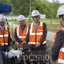 봉양교 투어코리아