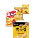 톡톡스낵