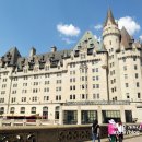 샤토로리에2 이미지