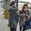 (주)우리종합자동차정비 이미지
