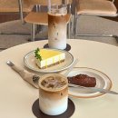 컴피커피(comfy coffee)