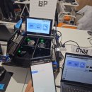 정명관 | [SSAFYcial] 구미 공통 1반 우수 프로젝트 살펴보기 - 우산대여프로젝트: 비피