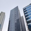 망월천_호수공원3 네이버블로그