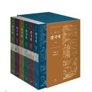 에이 앤 비(A&B) 이미지