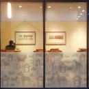 꾸밈펫샵 이미지