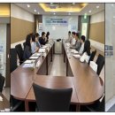 고용노동부 인천북부지청 이미지