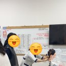 앙드레헤어미장 네이버블로그
