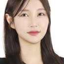 실로아헤어