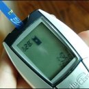 인정약국 이미지