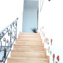 가둔지펜션 | 경포 "가둔지 펜션" 후기..