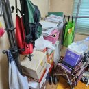 말끔이 | 대구집정리 말끔이 폐기물 전문업체 이용한 후기