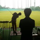 미가로골프연습장 이미지