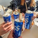 CU축산항점