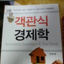 정병열 이미지