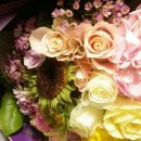 신흥주유소 이미지