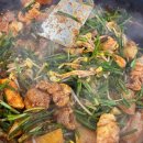 종가한우 농장 이미지