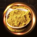 주식회사 뭉치 | 닥터라파알 독일 맥주효모 탈모샴푸 비오틴 피톤치드, 1L, 2개