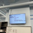 크로스핏 라온3 이미지