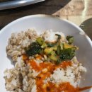 택이네 조개전골조개칼국수 이미지