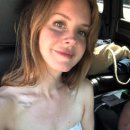 히즈핸드(His Hand) | 라나 델 레이가 기다려온 노래 White Feather Hawk Tail Deer Hunter 이야기