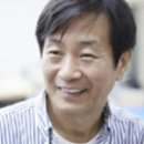 가족극 <오늘도 바람> 이미지